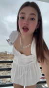 ravilova.1 Altpins Profile Picture