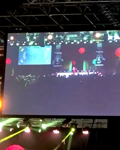 yoo.mon yoo.mon archive video