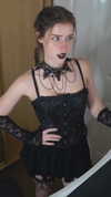mira.004 Altpins Profile Picture