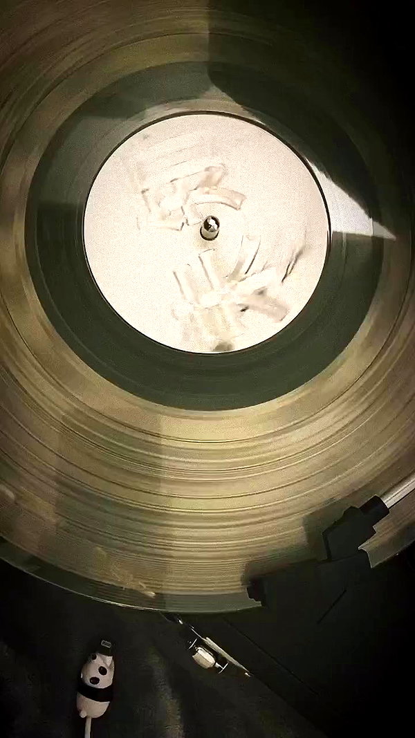 ulianallun archive video preview