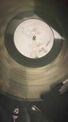 ulianallun Altpins Profile Picture