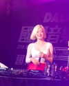 deejaysoda Altpins Profile Picture