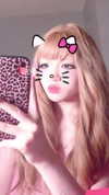 phokyo1 Altpins Profile Picture