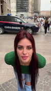 realcamillaara Altpins Profile Picture