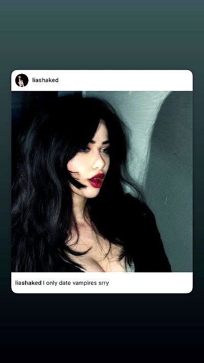 liashaked liashaked archive video