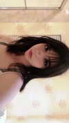 lsdxsx Altpins Profile Picture