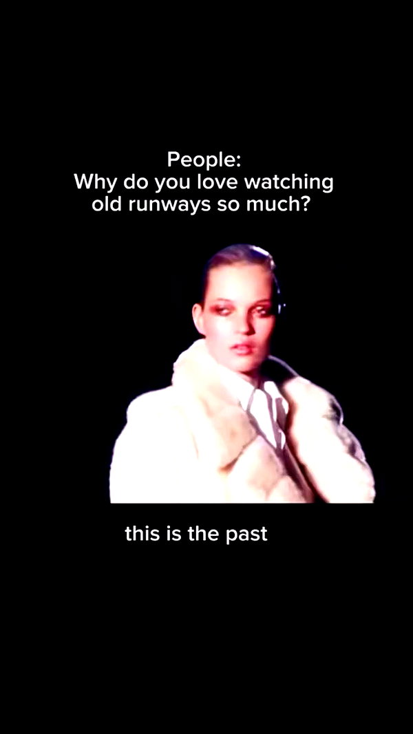 lizi.nazar archive video preview