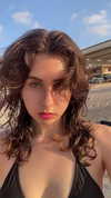 daniiiiichka Altpins Profile Picture