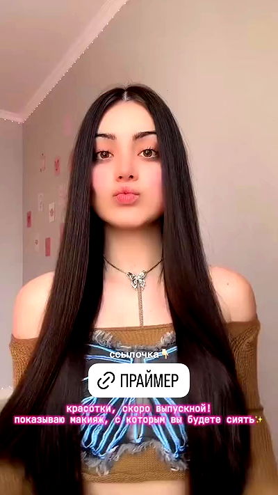 djami.lyalya djami.lyalya archive video