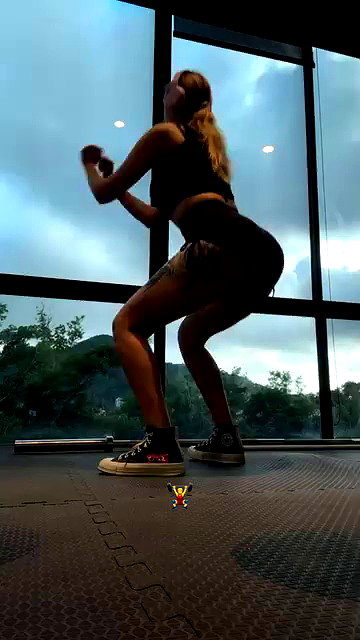 ___dana__levi archive video preview
