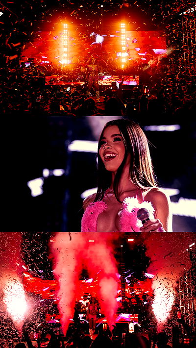 tiliaoficial tiliaoficial archive video