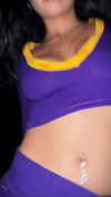 layladeliine Altpins Profile Picture
