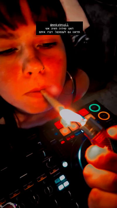 kaliamorcita kaliamorcita archive video