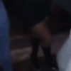 kyliejenner Altpins Profile Picture