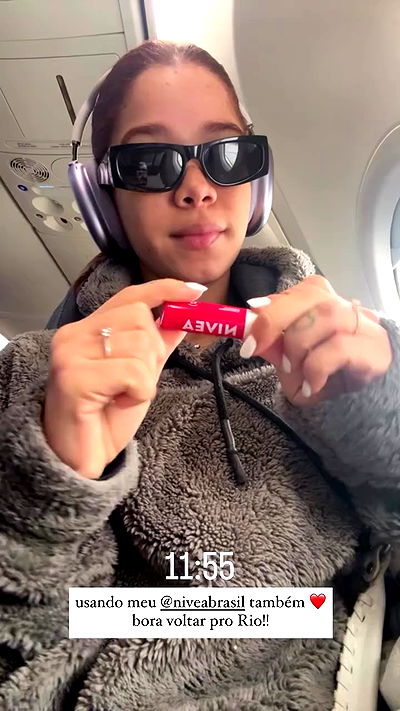 tiliaoficial tiliaoficial archive video