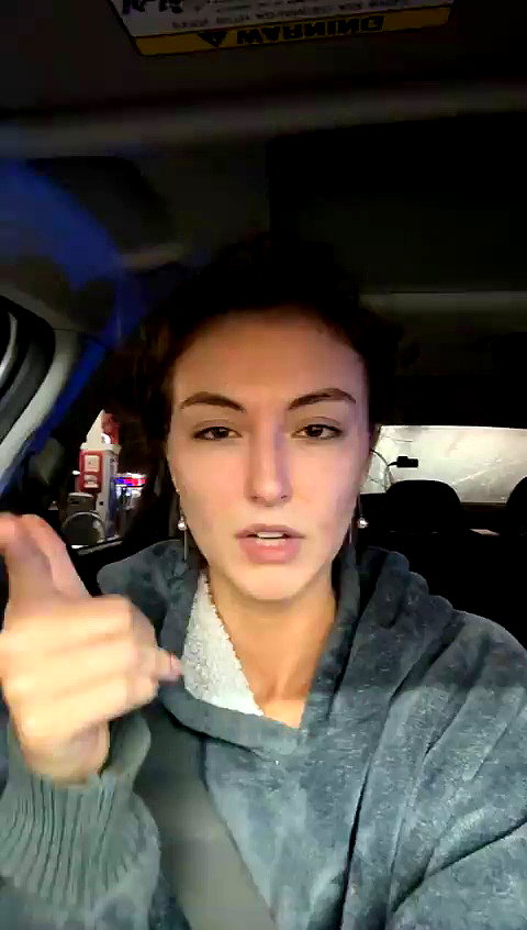 itsrachelpizz archive video preview