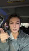 itsrachelpizz Altpins Profile Picture