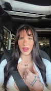 fionamaefit Altpins Profile Picture