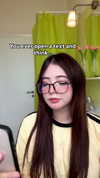 lovingeli1__ Altpins Profile Picture