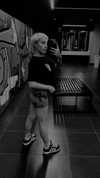 cyber_zoe_ Altpins Profile Picture