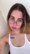 daniiiiichka Altpins Profile Picture