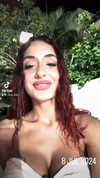 _lil_noa_ Altpins Profile Picture