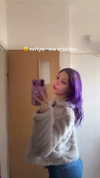 avitallllllll Altpins Profile Picture