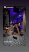 rhiannonmates Altpins Profile Picture