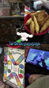 mittzaa_ Altpins Profile Picture