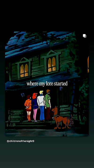 sweetmuffinnss sweetmuffinnss archive video