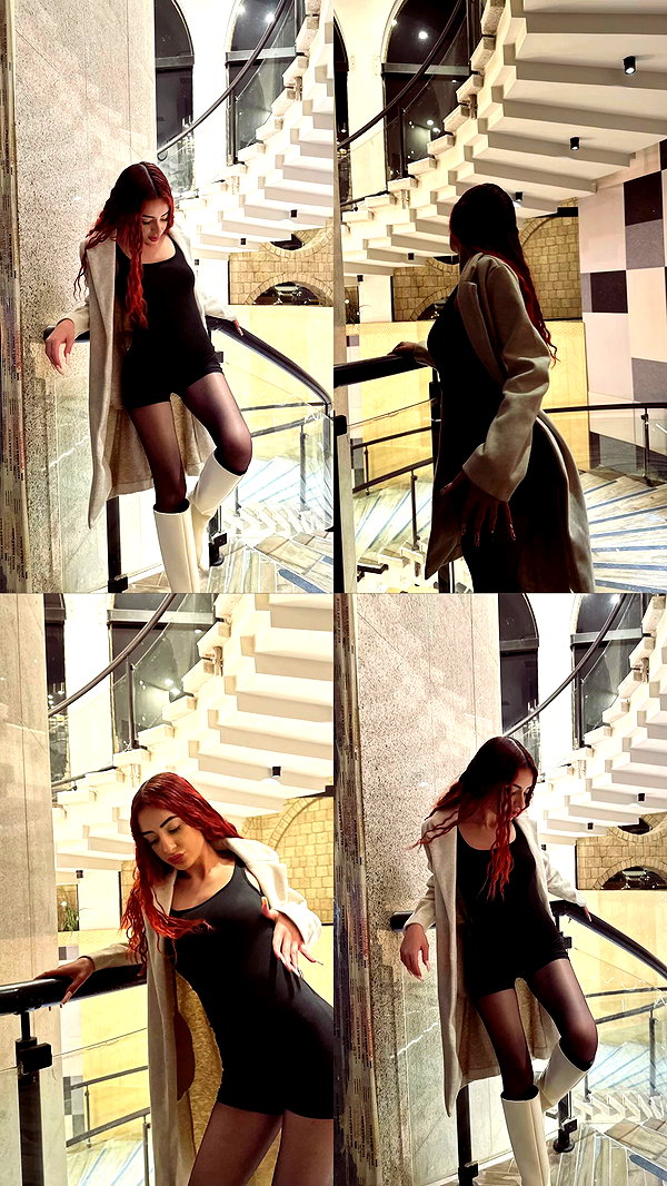 _lil_noa_ archive video preview