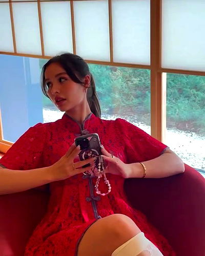 sophiemudd sophiemudd archive video