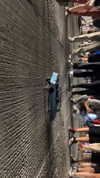 sydney_melman Altpins Profile Picture
