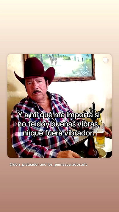 redroomromance redroomromance archive video