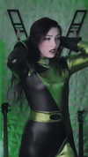 garden.variety.egirl Altpins Profile Picture