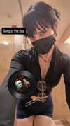 zz.eazoning Altpins Profile Picture
