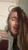 vadim_evs Altpins Profile Picture