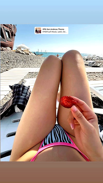 ninja.vi ninja.vi archive video