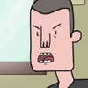 intergalacticum Altpins Profile Picture