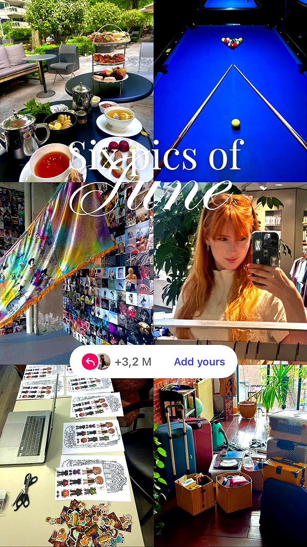 sonya_fisher_ archive video preview