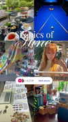 sonya_fisher_ Altpins Profile Picture