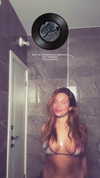 romitalblt Altpins Profile Picture