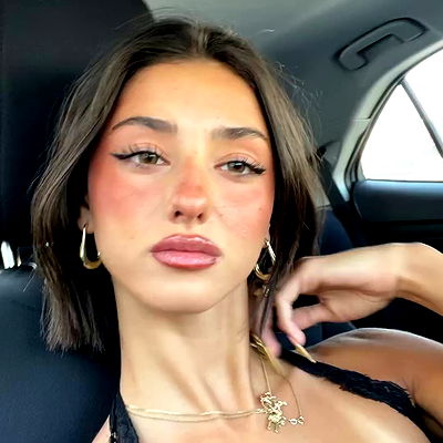 efrat_elmalich efrat_elmalich archive video