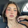 efrat_elmalich Altpins Profile Picture