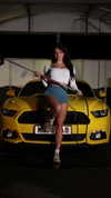 itsemilyblack Altpins Profile Picture