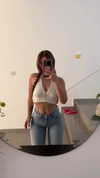 noa1432 Altpins Profile Picture