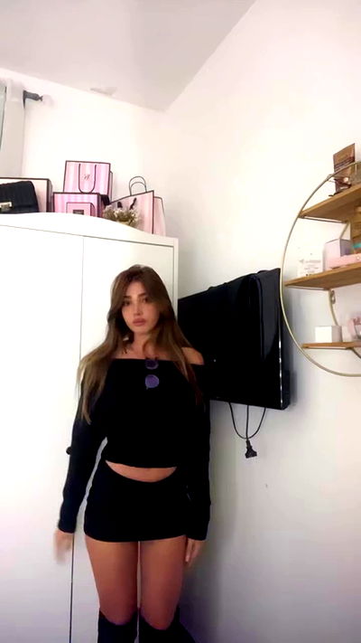 orya.xx orya.xx archive video