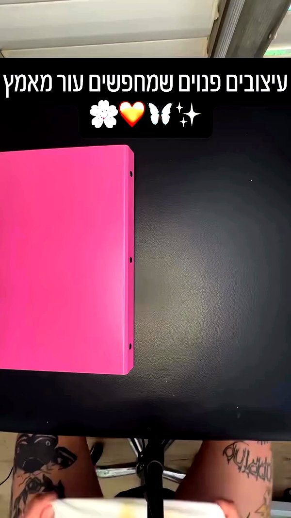 diana.rozz archive video preview