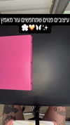 diana.rozz Altpins Profile Picture