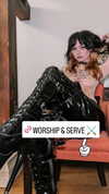 goddessfawn Altpins Profile Picture